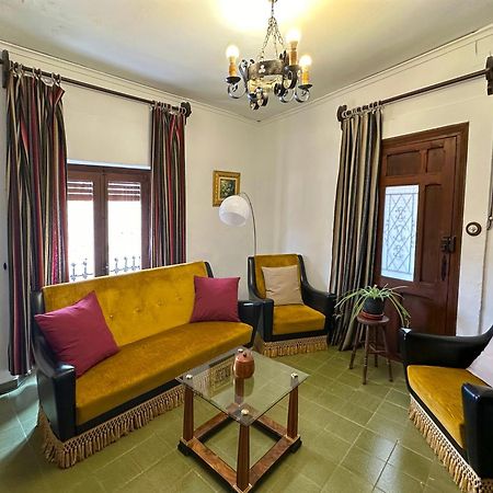 Casa Rural Del Juez Alcala del Jucar Extérieur photo