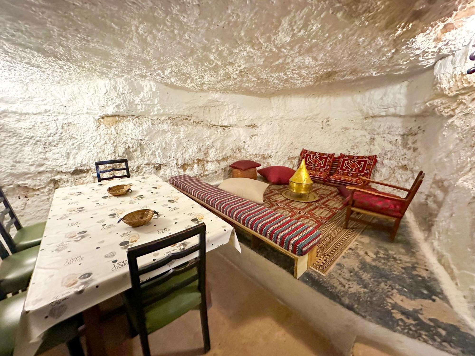 Casa Rural Del Juez Alcala del Jucar Extérieur photo